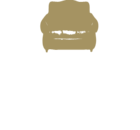 1 Tippling Place Philadelphia